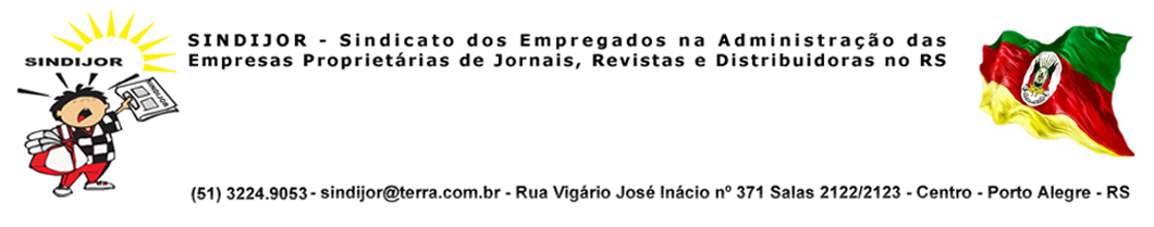 sindijor